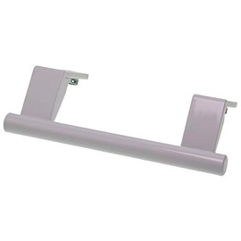 Liebherr Genuine Fridge zer Door Handle