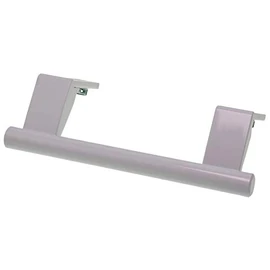 Liebherr Genuine Fridge zer Door Handle