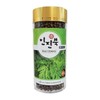 [유로메디] 본초가 인진쑥환 210g [Euromedi] Herbal Wormwood Powder 210g
