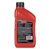 Motorcraft 15 Quarts Auto. Trans. Fluid Genuine FORD Motorcraft XT12QULV