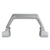 Pierce Beekeeping’s Cast Aluminum | Beekeeping Frame Gripper, Frame Holder,