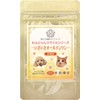Wannyan Smile Series Lactic Acid Bacteria Supplement "Ikikiki All-in-One (Lactic