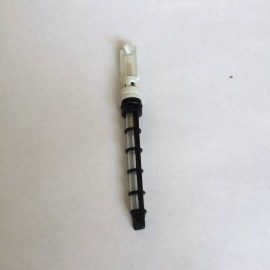 TOUGH 82-92 CAMARO Z28 RS IROC-Z FIREBIRD TA GTA A/C AC ORIFICE TUBE NEW T38638 38638