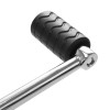 TCMT Left Heel Toe Shift Lever Shifter Peg Fit For