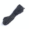 [CRSHIP] Reflective Guy Line Camping Paracord 0.08 inch (2 mm)