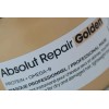 Mascarilla L'Oréal Professionnel Serie Expert Absolut Repair Golden Reparación de