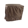 Waterproof Cooler Cart Cover Outdoor Beverage Cart Cover Outdoor Party