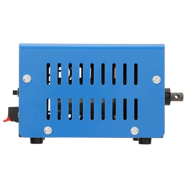 Handkurbel generator Tragbarer Notstromversorgung 20W 2000 U/min USB Mobiltelefon Computer