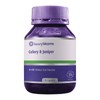 Henry Blooms Celery & Juniper Cap X 70