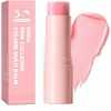 Pink Collagen Volume Multi Balm - Anti-Aging Collagen Moisturizing Stick