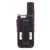 Handheld Mini Walkie Talkie 99-Channel Portable Long Range 2 Way