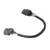 Crankshaft Sensor Conversion Harness Plug and Play High Flexibility Crank