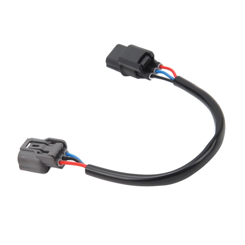 Crankshaft Sensor Conversion Harness Plug and Play High Flexibility Crank