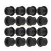 M MATI Full Set A-Arm Bushing Kit For Honda TRX400EX