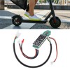 Electric Scooter Dashboard Circuit Board Bluetooth PCB Electric Scooter Parts