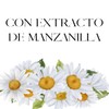 OLEUM VITAE Body Lotion. Crema Corporal Con Aceite Esencial De