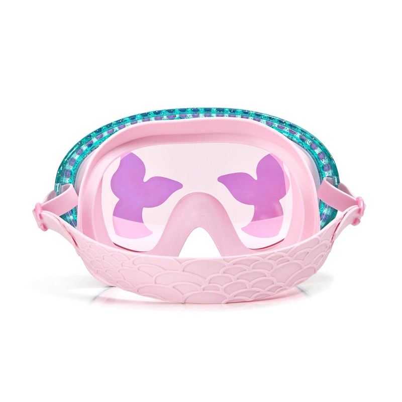 Bling2o Zwemmasker Jewel Pink