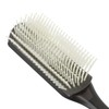 Hair Comb Brush Unisex Men Women Prevent Hair Entanglement Scalp