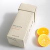 Orly (현대Hmall)오를리 만다린 핸드풋 크림 251ml (Hyundai Hmall) Orly Mandarin