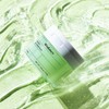 Biodance Sea Kelp Gel Toner Pad 60 sheets, 2 Count