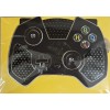 PAPYRUS 3D VIDEO GAME REMOTE CONTROLLER HAPPY BIRTHDAY CARD