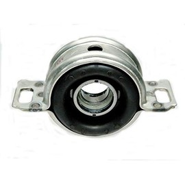 Marketplace Auto Parts, Center Drive Shaft Center Support Bearing - Compatible with 1995-2015 Toyota Tacoma