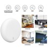 Wireless Smart Fire Smoke Alarms Smart Smoke Detector Remote Alarm