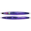 Jackall (Jackals) Metal Jig Lure antyobimetaru Type 1 G tatiuopa-puru