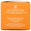 Avalon Organics Crema hidratante en gel con Vitamina C, 1oz