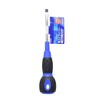 Takagi M&M Electric Screwdriver -6 x 100 mm