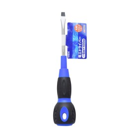 Takagi M&M Electric Screwdriver -6 x 100 mm