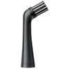 SonicScrubber - Replaceable Electric Scrubbing Brush Head - Footwear System