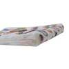 Print Mesh Flat Pouch Pole & Joe La Papetry Marks
