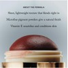 Merit Rubor En Crema Flush Balm - Beverly Hills -