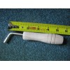 Oscar Schmidt Tuning Wrench for Autoharp Harp Hammered Dulcimer Lyre