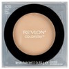 Revlon ColorStay Pressed Powder 820 Light