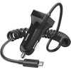 Hama USB-C Car Charger