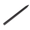Stylus Pen Magnetic 4096 Levels Pressure Suction Function Widely Applicable