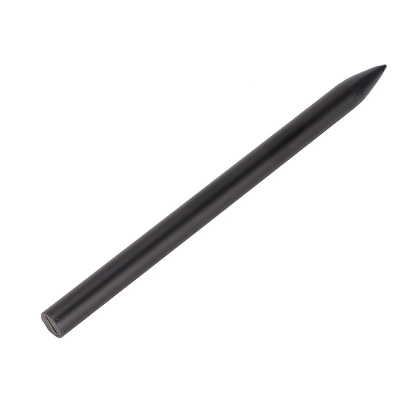 Stylus Pen Magnetic 4096 Levels Pressure Suction Function Widely Applicable