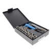 V-Coil 4032 Thread Repair Kit, Multi-Colour, Size M16 x 2.0