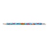 Staedtler 172 COTB6 Hexagonal Graphite Pencils (Pack of 6)
