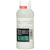 LIKITEX Acrylic Paint, LIKITEX Prime, Satin UV Burnish, 4.2 fl
