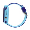 Children Intelligent Watch IP67 Waterproof Screen Touch Tracker Video Calling