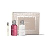 Molton Brown Fiery Pink Pepper Travel Gift Set