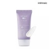 Innisfree 인트린직 쏠디 유브이 썬스크린 50ml 자외선 차단제 Innisfree Solids UV Sunscreen 50ml Sunblock