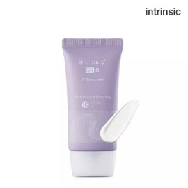Innisfree 인트린직 쏠디 유브이 썬스크린 50ml 자외선 차단제 Innisfree Solids UV Sunscreen 50ml Sunblock