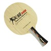DHS Shakehand Table Tennis Racket 6.5mm FL