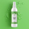 Tónico Facial De Células Madre 500 Ml Normal A Seca