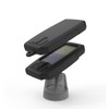VOMENC Fishfinder Protective Case Silicone Cover Compatible with Garmin Striker