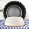 Aroma Rice Cooker Inner Pot Replacement Rice Cooker Replacement Inner